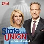 Podcast State of the Union