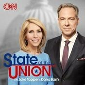 Podcast State of the Union