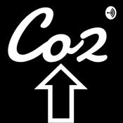 Podcast Co2