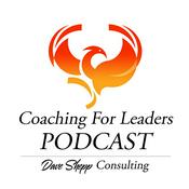 Podcast Coaching For Leaders
