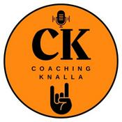 Podcast Coaching Knalla Podcast
