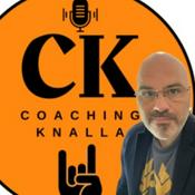 Podcast Coaching Knalla Podcast