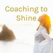 Podcast Coaching to Shine