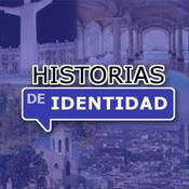 Podcast Coahuila: Historias de Semblanza