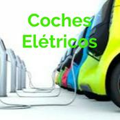 Podcast Coches Elétricos