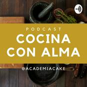 Podcast Cocina con alma