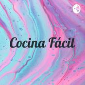 Cocina Fácil