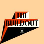 Podcast The Buildout