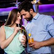 Podcast Coctelnomics