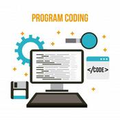 Podcast Codificación