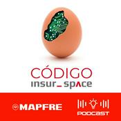 Podcast Código Insur_space