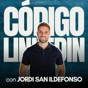 Podcast Código LinkedIn ⚡️