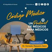 Podcast Código Médico Podcast