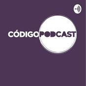 Podcast Código Podcast