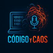 Podcast Código y Caos