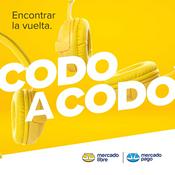 Podcast Codo a Codo