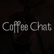 Podcast Coffee Chat
