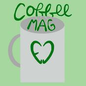 Podcast Coffee Mag