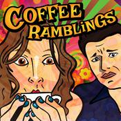Podcast Coffee Ramblings