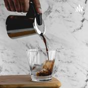Podcast Coffee Stunts Your Growth: Myth or Fact?