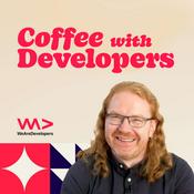 Coffee with Developers