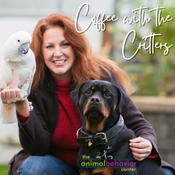 Podcast Coffee with the Critters