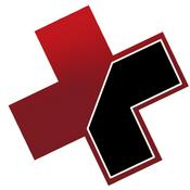 Podcast COFRADEMANÍA