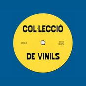 Podcast Col·lecció de vinils