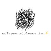 Podcast colapso adolescente