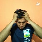 Podcast COLAPSO