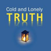Podcast Cold and Lonely Truth