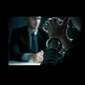 Podcast COLD CASES SOLVED