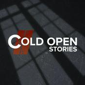 Podcast Cold Open Stories