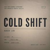 Podcast Cold Shift