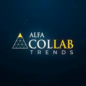 Podcast Collab Trends