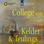 College van Kelder & Teulings