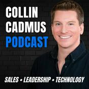 Podcast Collin Cadmus Podcast