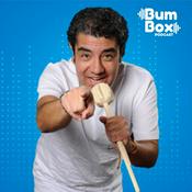 Podcast Colombianadas