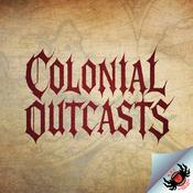 Podcast Colonial Outcasts