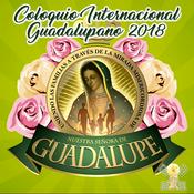 Podcast Coloquio Internacional Guadalupano 2018