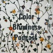 Podcast Color Blindness Podcast