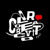 Podcast Color creativo