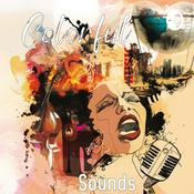 Podcast Colorful Sounds