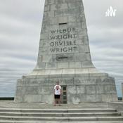 Podcast Colton’s life