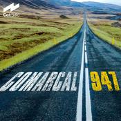 Podcast Comarcal 947