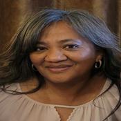 Podcast Come Away With Me