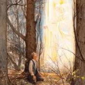 Podcast Come, Follow Me—For Home and Church: Doctrine and Covenants 2025