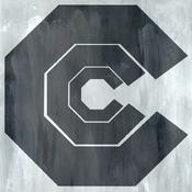 Podcast Comedians Cinema Club