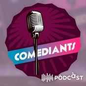 Podcast Comediants