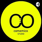 Podcast comemico studio